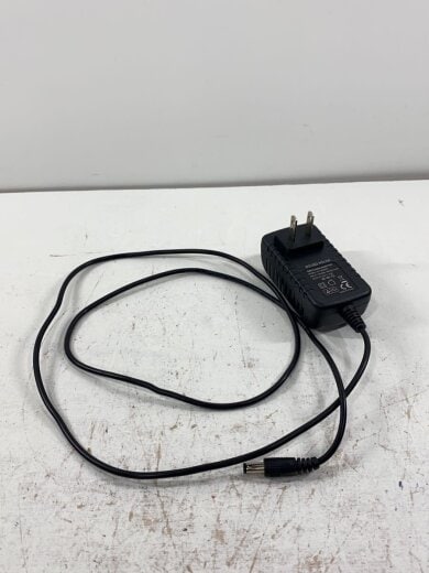 商品画像：エフェクター 6