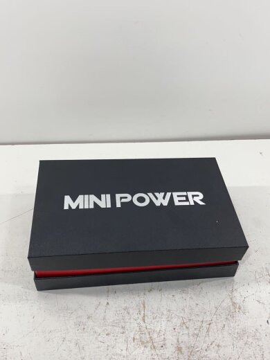 商品画像：エフェクター 9