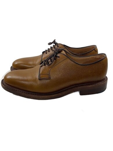 商品画像：ドレスシューズ/UK6/CML/レザー/1880 1