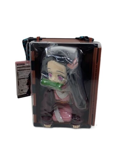 商品画像：ホビーその他/マルチカラー 1