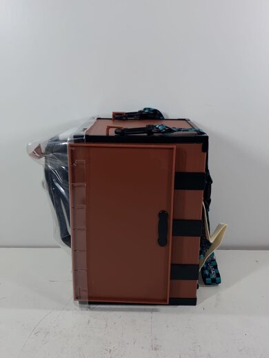 商品画像：ホビーその他/マルチカラー 2