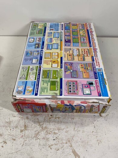 商品画像：ホビーその他 8