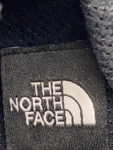 商品画像：REVERSIBLE EXTREME PILE JACKET_リバーシブルエクストリームパイルジャケット/M/ナ 3