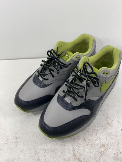 商品画像：X HUF AIR MAX 1_X HUF エア マックス 1/28.5cm/GRY 2
