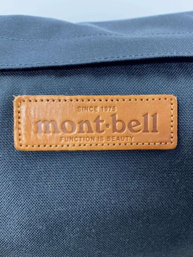 商品画像：トートバッグ/キャンバス/GRN/無地 5