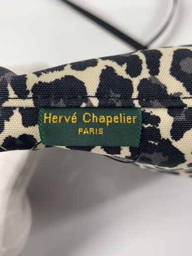 商品画像：ショルダーバッグ/--/BEG/総柄 5