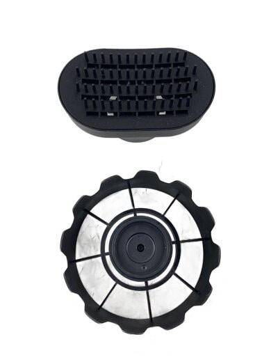 商品画像：ドライヤー Brighte SHOWER DRYER BRT-SD173 5