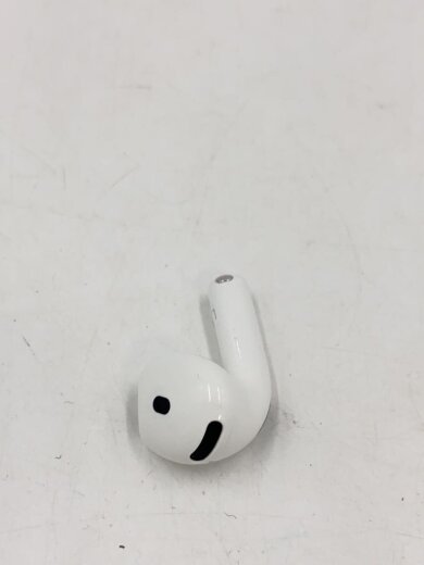 商品画像：イヤホン AirPods 4 アクティブノイズキャンセリング搭載モデル MXP93J/A 2