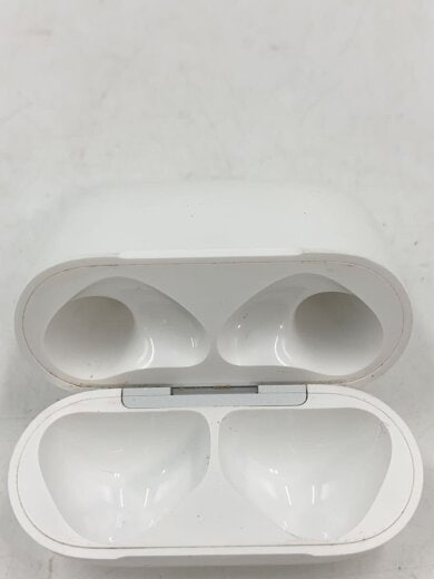商品画像：イヤホン AirPods 4 アクティブノイズキャンセリング搭載モデル MXP93J/A 4