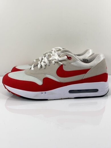 商品画像：ローカットスニーカー/28.5cm/GRY/DV1403-160/Nike Air Max 1 1