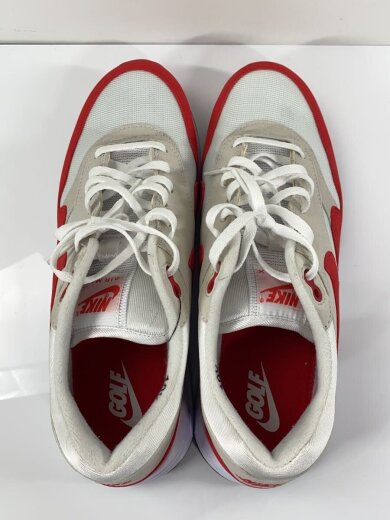 商品画像：ローカットスニーカー/28.5cm/GRY/DV1403-160/Nike Air Max 1 3