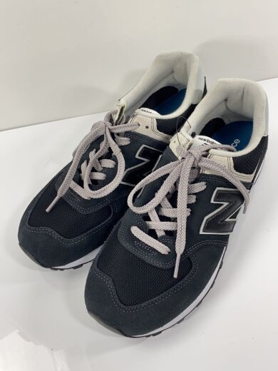 商品画像：ML574/ブラック/27cm/BLK// 2