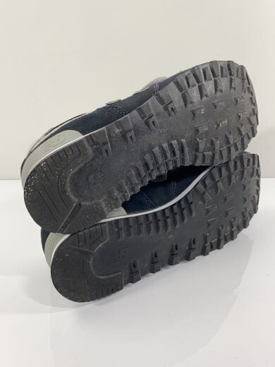 商品画像：ML574/ブラック/27cm/BLK// 4