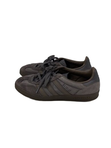 商品画像：GAZELLE INDOOR JOURNAL STANDARD_ガゼル インドア ジャーナルスタンダード/2// 1