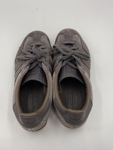 商品画像：GAZELLE INDOOR JOURNAL STANDARD_ガゼル インドア ジャーナルスタンダード/2// 3