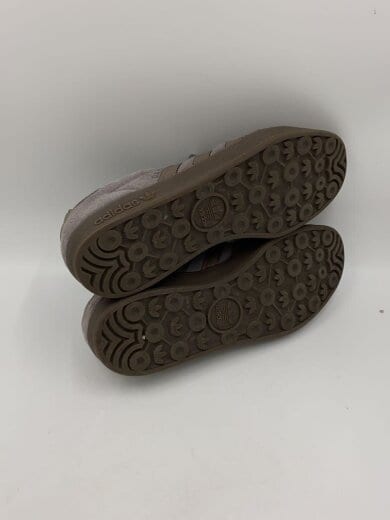 商品画像：GAZELLE INDOOR JOURNAL STANDARD_ガゼル インドア ジャーナルスタンダード/2// 4
