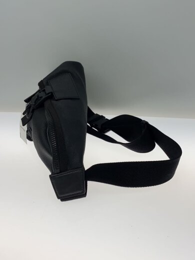 商品画像：ショルダーバッグ/--/BLK/J209A5L00001M3817/NAKOA TRIANGLE// 2