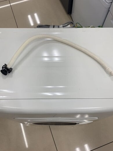 商品画像：衣類乾燥機 NH-D603 8