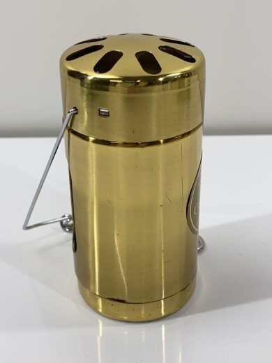 商品画像：M-8290 ランタン/M-8290// 2
