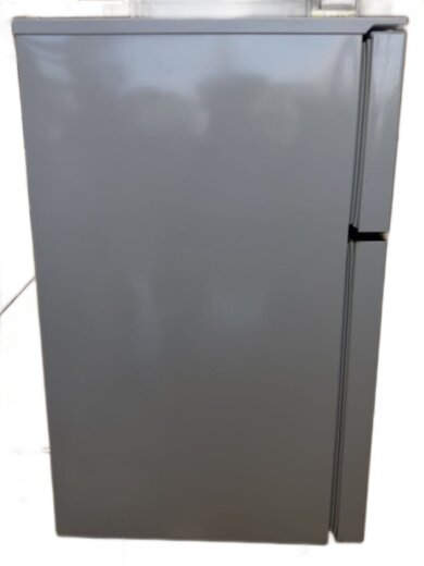商品画像：冷蔵庫・冷凍庫 HR-B95A 3