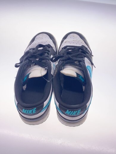 商品画像：DUNK LOW RETRO_ダンク ロー レトロ/26.5cm/WHT// 3
