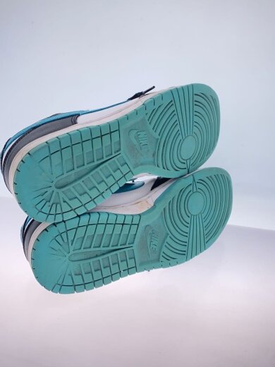 商品画像：DUNK LOW RETRO_ダンク ロー レトロ/26.5cm/WHT// 4