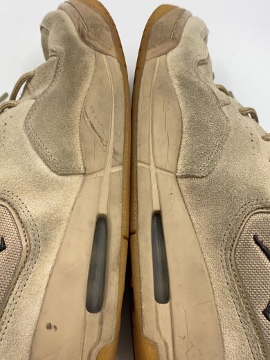 商品画像：JORDAN COURTSIDE 23_ジョーダン コートサイド 23/27cm/BEG 8