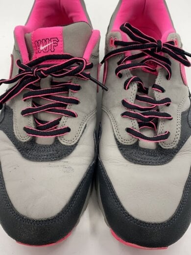 商品画像：ローカットスニーカー_HF3713-003/27cm/GRY// 6