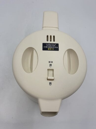 商品画像：電気ポット・電気ケトル EKZ-102MS// 5