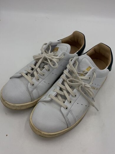 商品画像：STAN SMITH LUX_スタンスミス LUX/25cm/WHT// 2