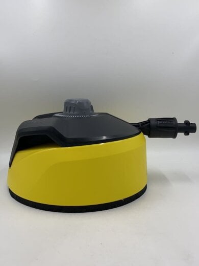 商品画像：高圧洗浄器アクセサリー/生活家電その他/T-5 3