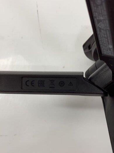 商品画像：その他カメラ関連製品 GP-VPT2BT// 7