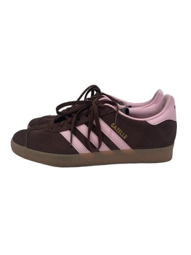 商品画像：GAZELLE_ガゼル/25cm/BRW// 1