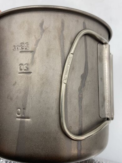 商品画像：キャンプ用品その他 8