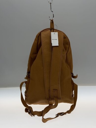 商品画像：リュック/豚革/CML/無地/1-30-35001// 3