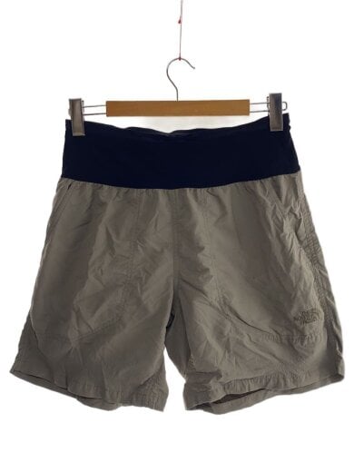 商品画像：FREE RUN SHORT_フリーランショーツ/XL/ナイロン/無地 1