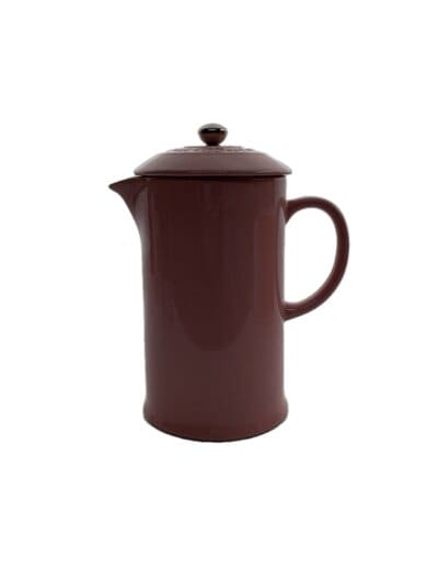商品画像：調理器具その他/PNK 1