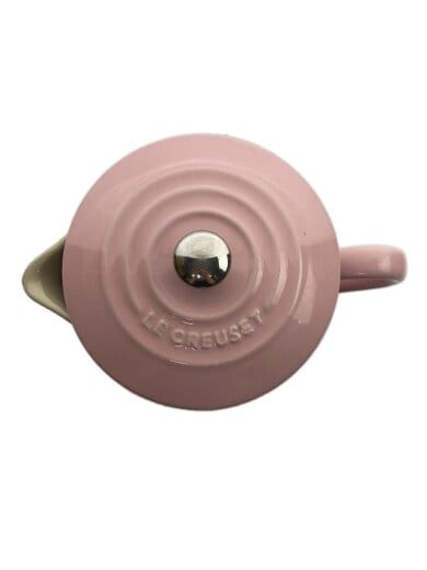 商品画像：調理器具その他/PNK 2