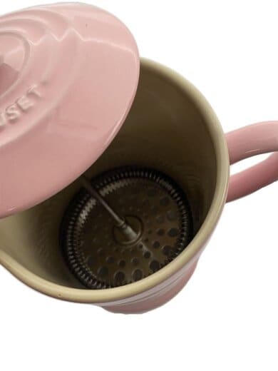 商品画像：調理器具その他/PNK 4