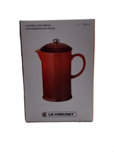 商品画像：調理器具その他/PNK 5