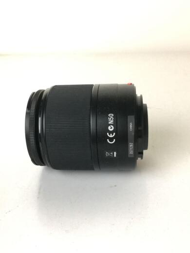 画像：SONYレンズ DT 18-70mm F3.5-5.6 SAL18704