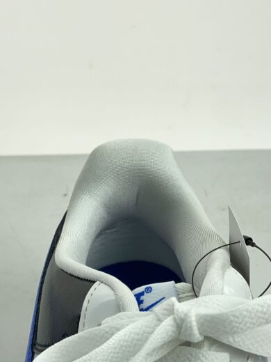 商品画像：ローカットスニーカー/29cm 8