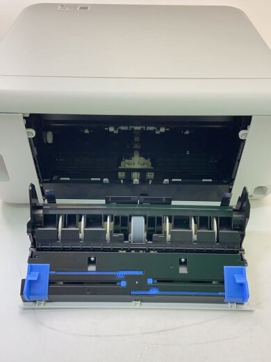 画像：EPSON複合機・プリンター/EW-M754TW3