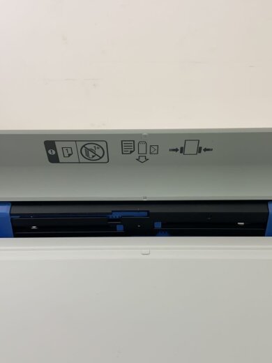 画像：EPSON複合機・プリンター/EW-M754TW7