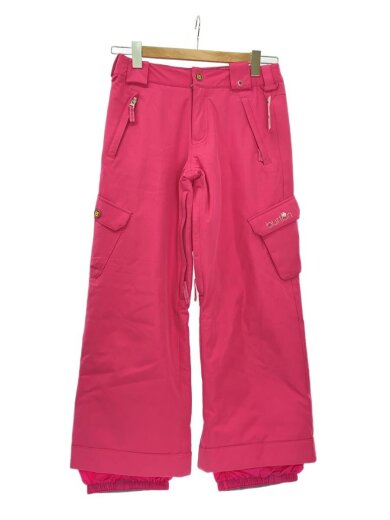 商品画像：ウェアー 1