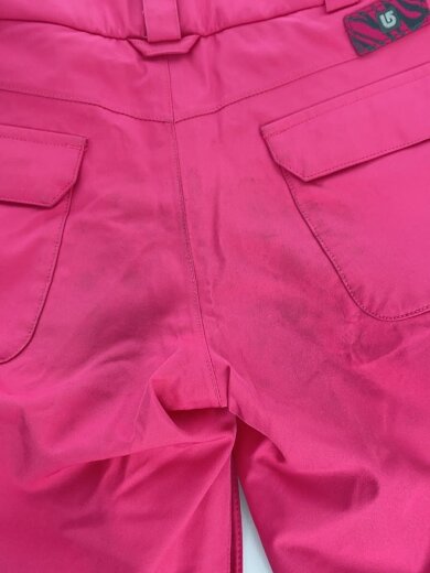 商品画像：ウェアー 6