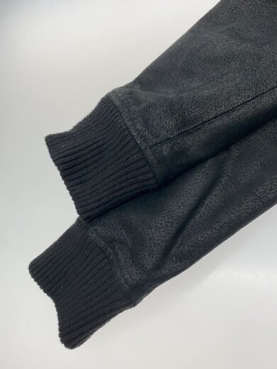 商品画像：grand global/レザージャケット・ブルゾン/38/豚革/315-19agg10110 5