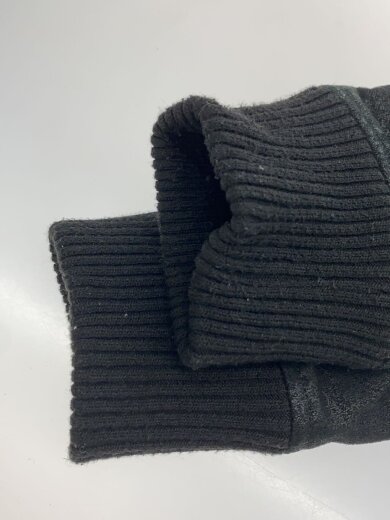 商品画像：grand global/レザージャケット・ブルゾン/38/豚革/315-19agg10110 6