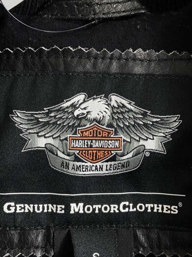 商品画像：スタジャン/S/ウール/GRY/97598-17VM 3