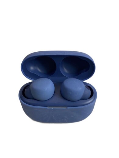 商品画像：イヤホン 1